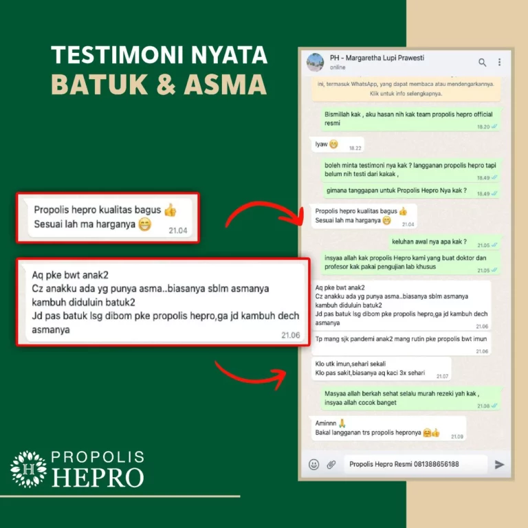 hepro-tambahan-13.webp