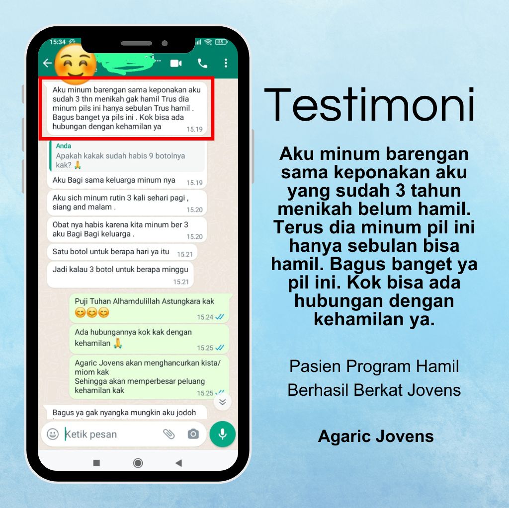 Testi Jovens 11