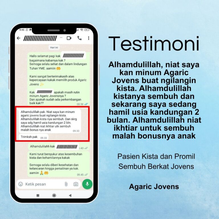 Testi Jovens 13