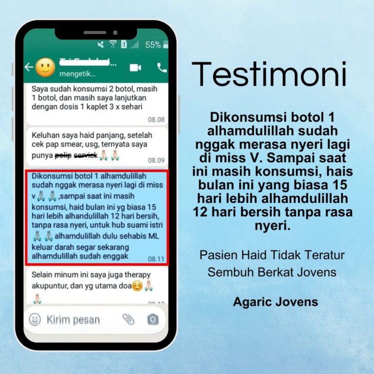 Testi-Jovens-10-1-1.jpg