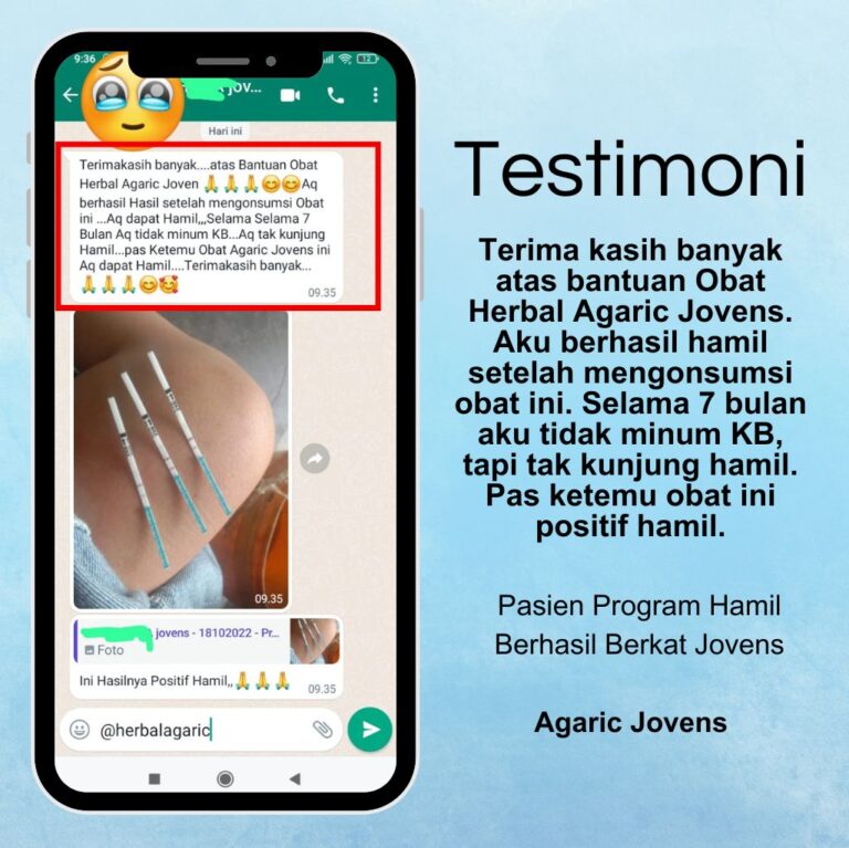 Testi-Jovens-12-1-1.jpg